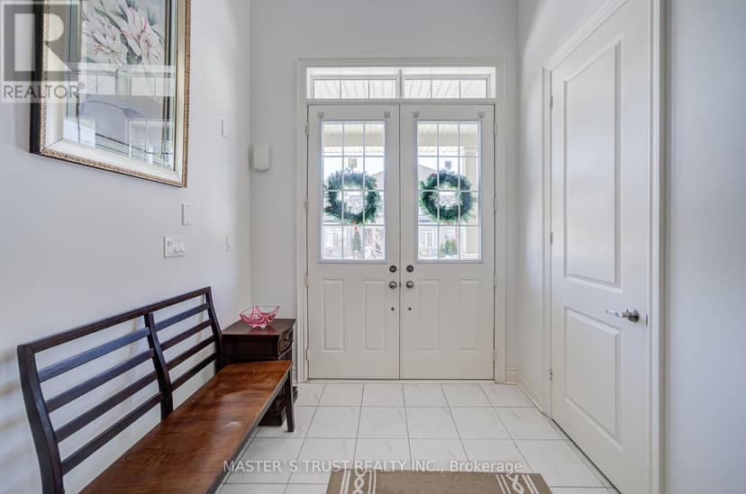 57 Tupling Street — photo 6 of 40