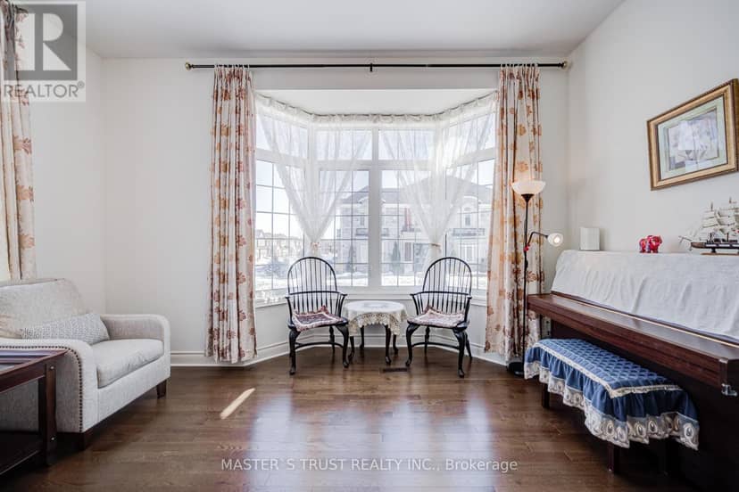 57 Tupling Street — photo 8 of 40