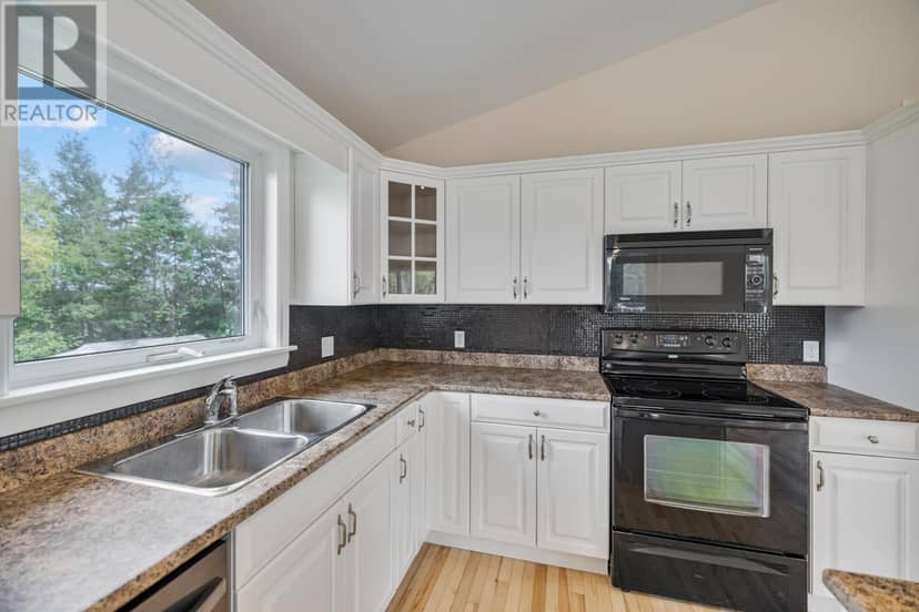 718 Millcove Road — photo 11 of 40