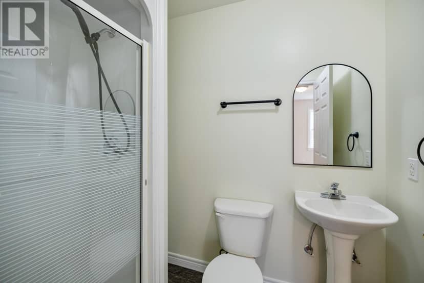 718 Millcove Road — photo 19 of 40