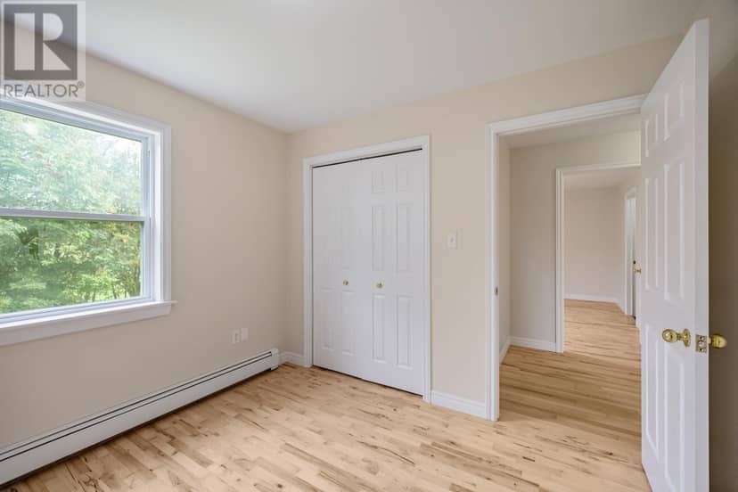 718 Millcove Road — photo 22 of 40