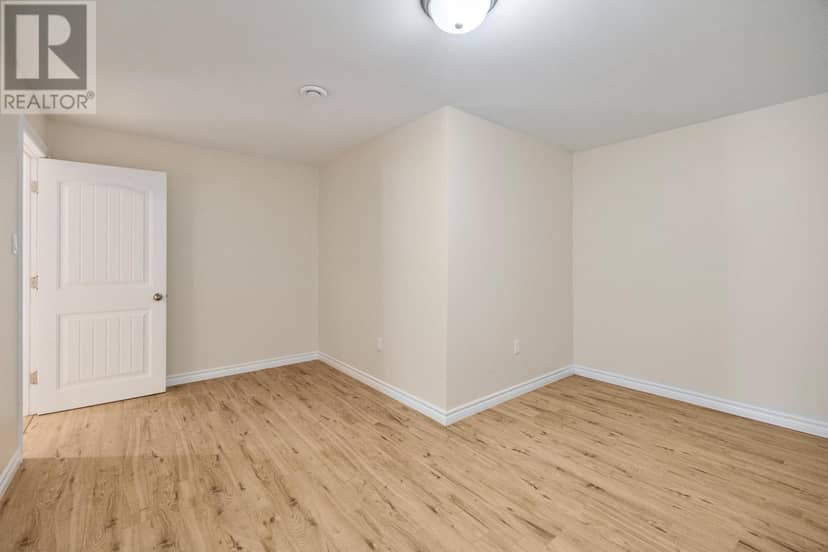 718 Millcove Road — photo 32 of 40