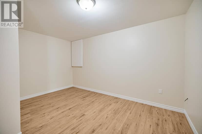 718 Millcove Road — photo 34 of 40