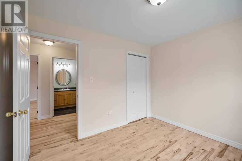 718 Millcove Road — photo 24 of 40