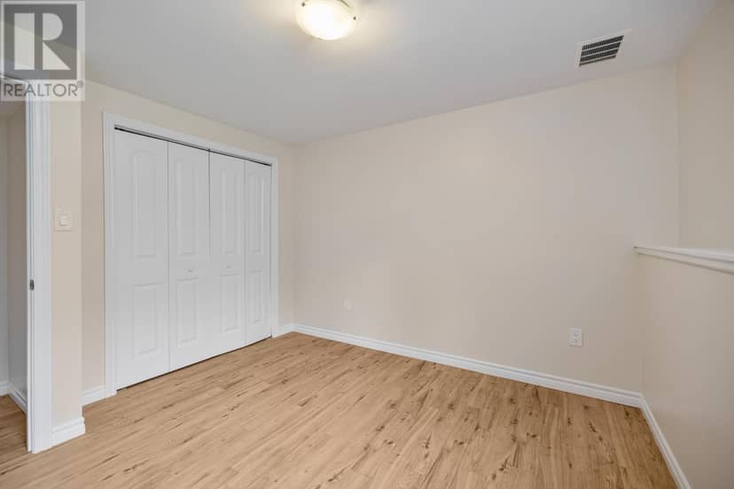 718 Millcove Road — photo 31 of 40