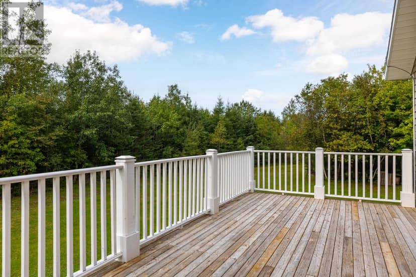 718 Millcove Road — photo 39 of 40
