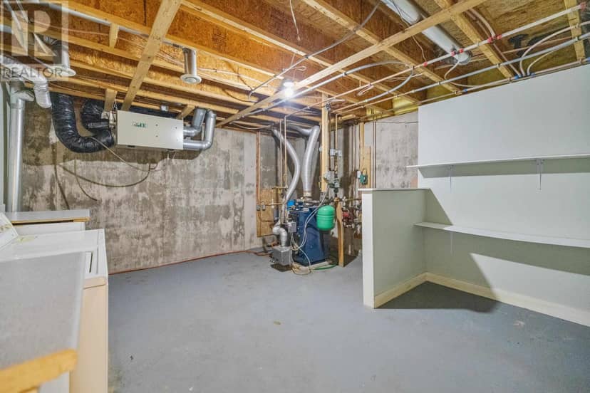 718 Millcove Road — photo 37 of 40