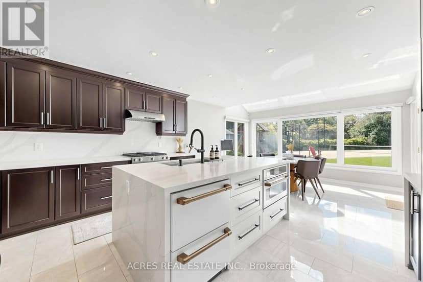 30 Casper Crescent — photo 15 of 40