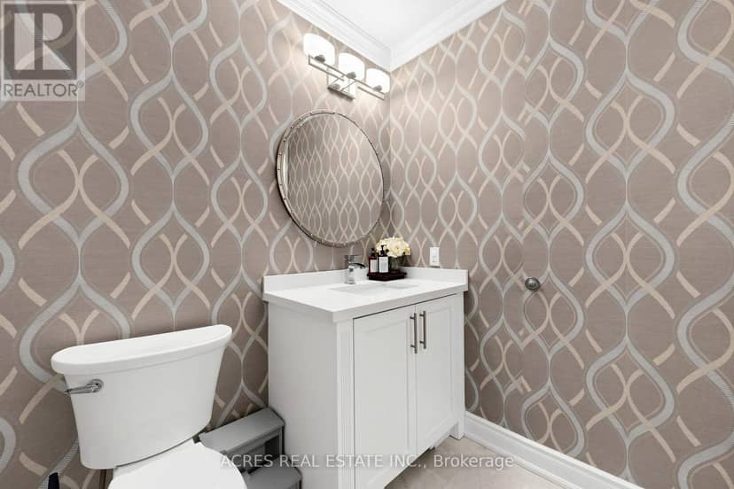 30 Casper Crescent — photo 18 of 40