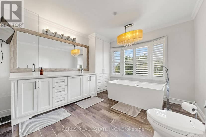 30 Casper Crescent — photo 26 of 40
