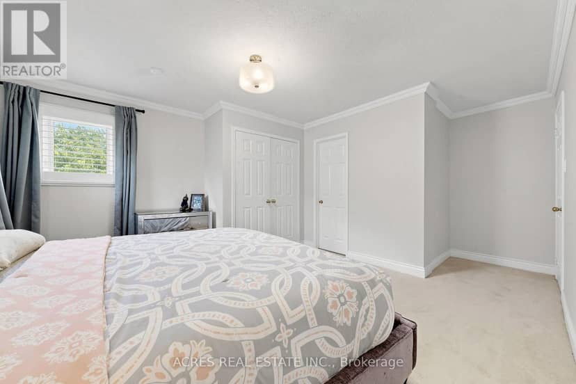 30 Casper Crescent — photo 28 of 40