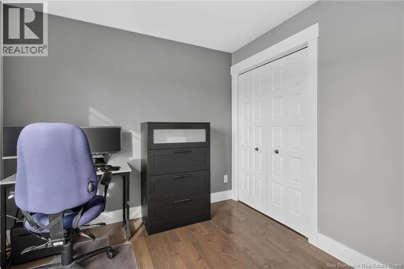 37 Brevet — photo 26 of 27