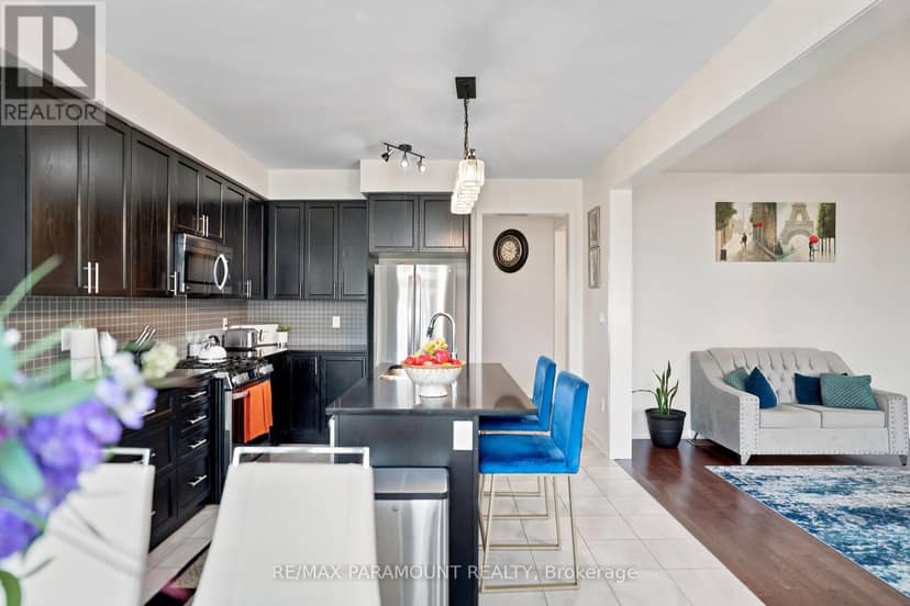 110 Sunflower Crescent — photo 14 of 40