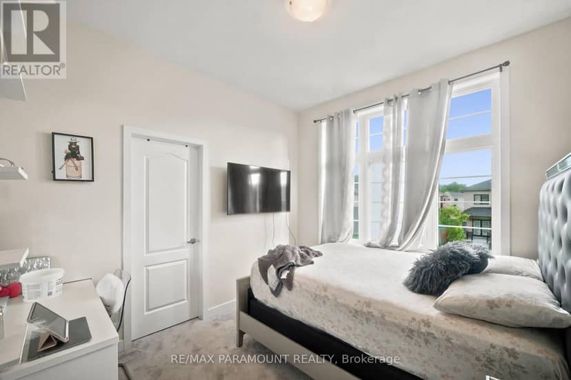 110 Sunflower Crescent — photo 28 of 40