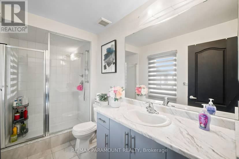 110 Sunflower Crescent — photo 34 of 40