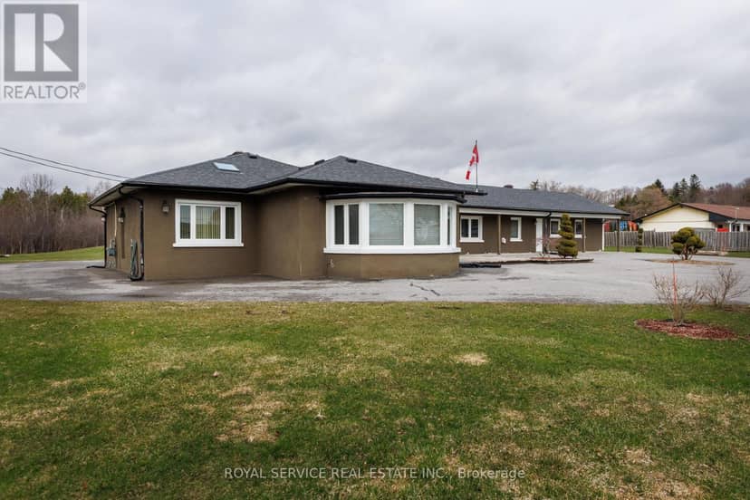 4496 County Road 2, Port Hope, photo 3
