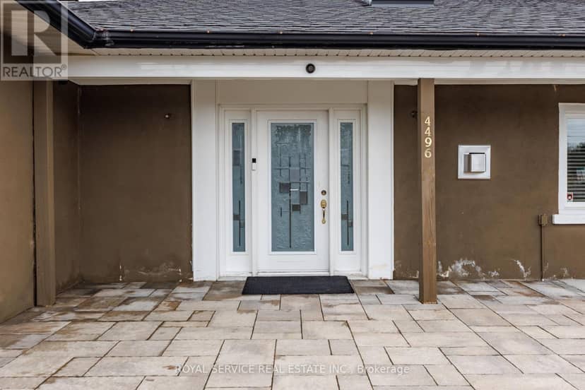 4496 County Road 2, Port Hope, photo 7