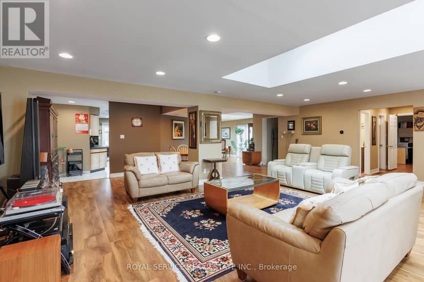 4496 County Road 2, Port Hope, photo 8