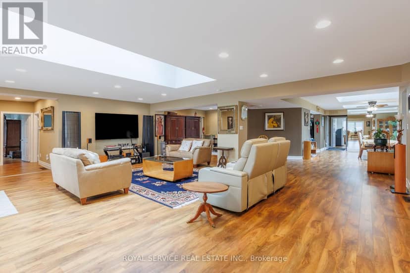 4496 County Road 2 — photo 9 of 40