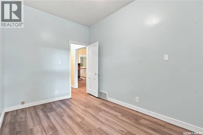 2229 Garnet STREET — photo 13 of 25