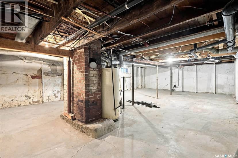 2229 Garnet STREET — photo 18 of 25