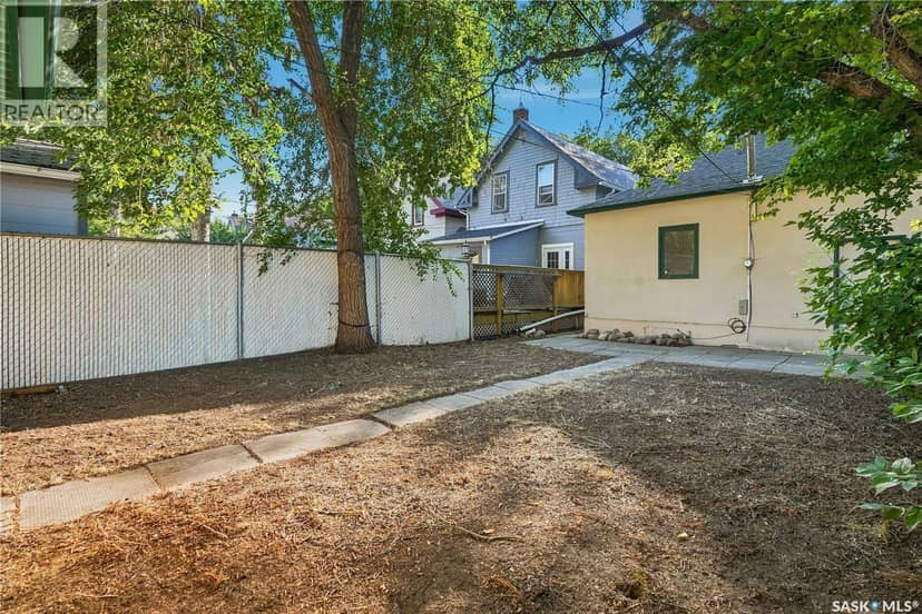 2229 Garnet STREET — photo 20 of 25