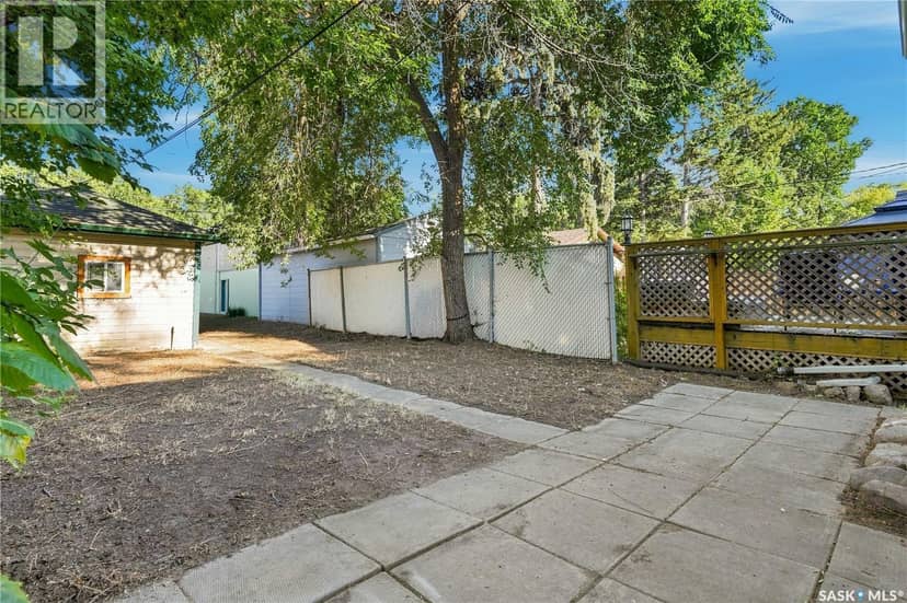 2229 Garnet STREET — photo 22 of 25