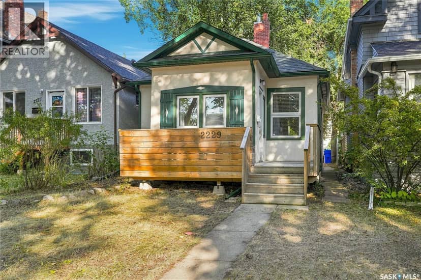 2229 Garnet STREET — photo 25 of 25