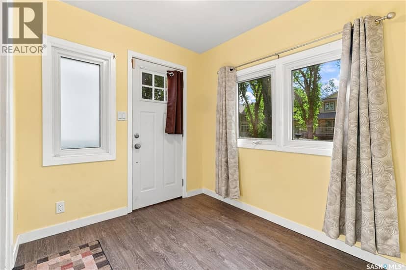 2229 Garnet STREET — photo 3 of 25