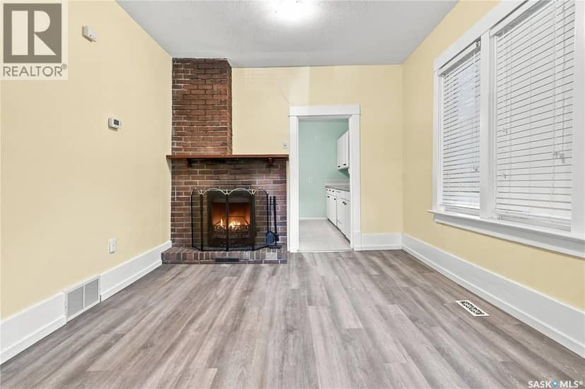 2229 Garnet STREET — photo 7 of 25