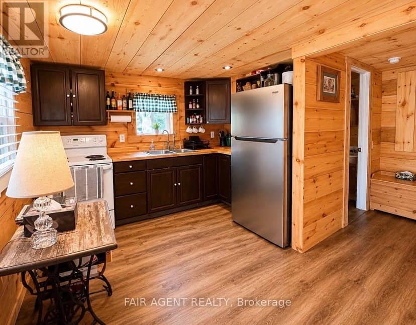 50 - 311 Cross Hill Road — photo 5 of 13