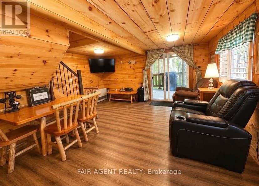 50 - 311 Cross Hill Road — photo 7 of 13