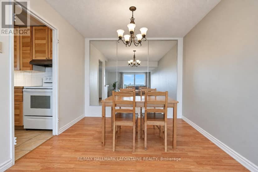 2205 - 1171 Ambleside Drive — photo 18 of 38