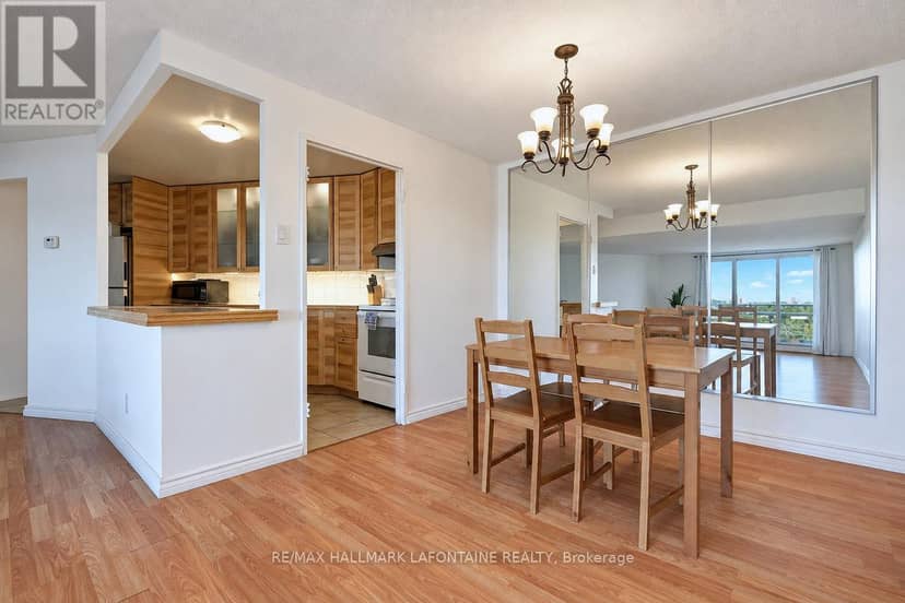 2205 - 1171 Ambleside Drive — photo 20 of 38