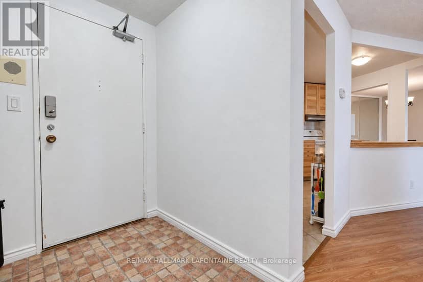 2205 - 1171 Ambleside Drive, Ottawa, photo 6