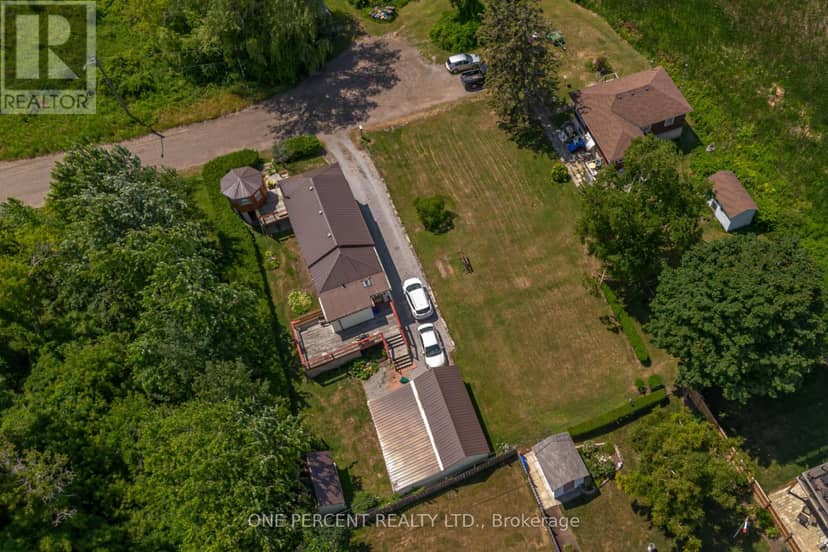 809 St. Martins Drive — photo 10 of 13