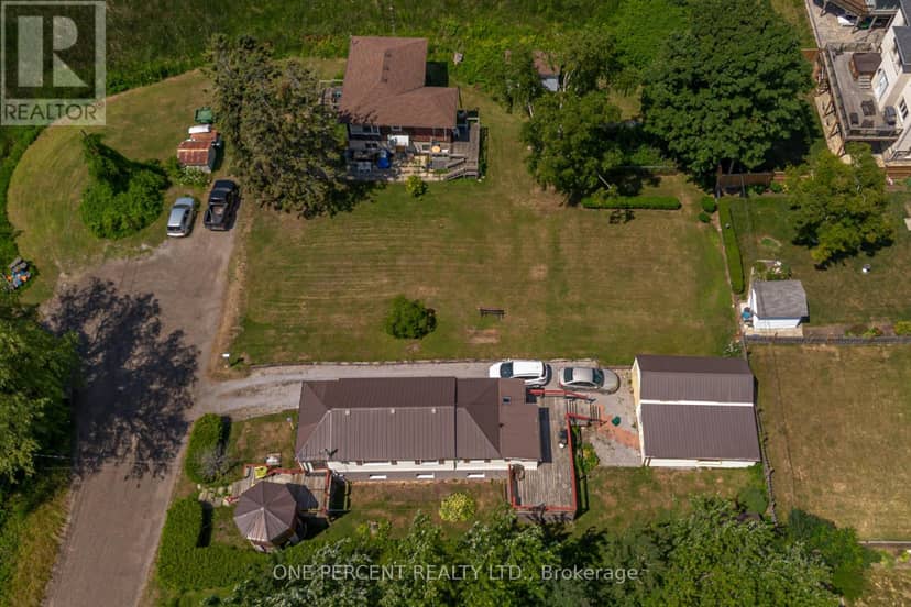 809 St. Martins Drive — photo 11 of 13