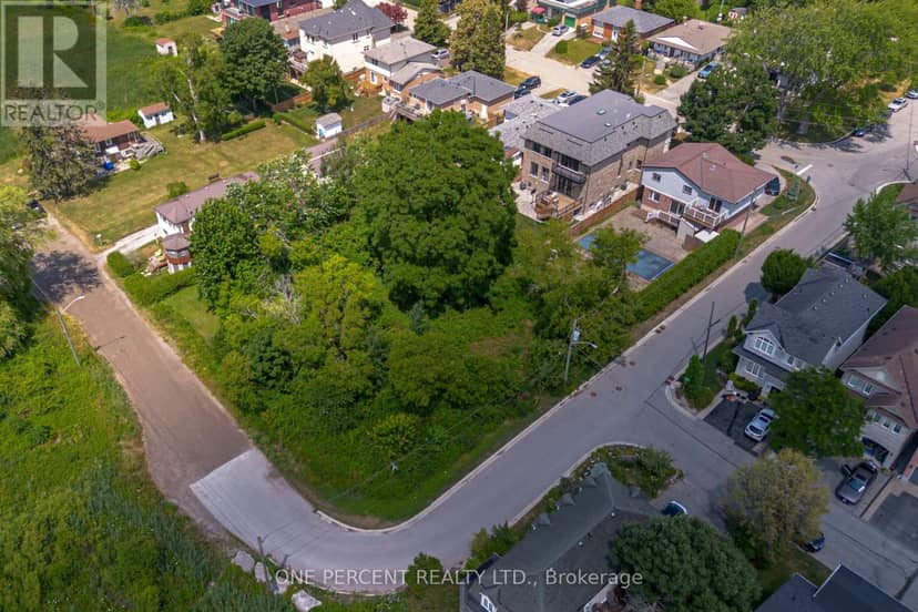 805 St. Martins Drive — photo 10 of 18