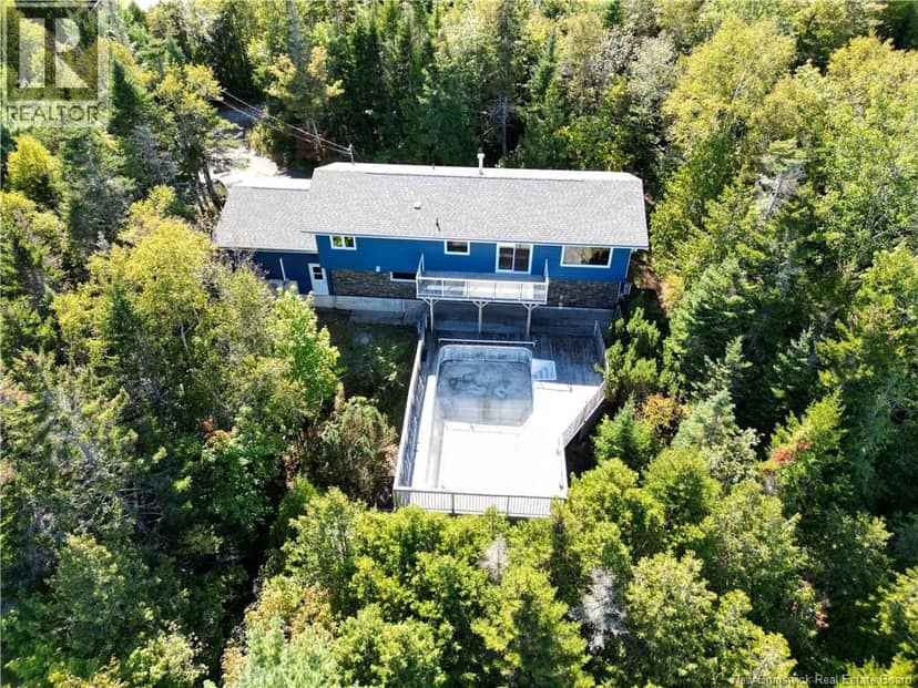 6 Cardinal Lane — photo 1 of 40