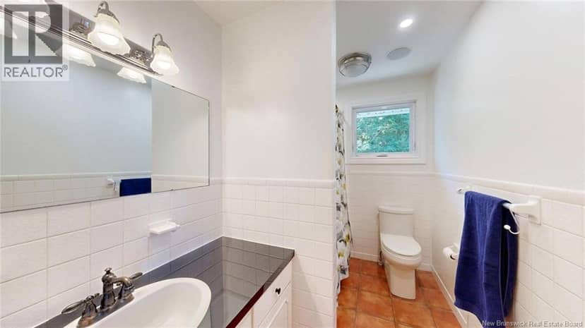6 Cardinal Lane — photo 10 of 40