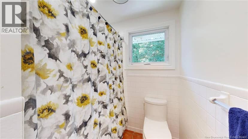 6 Cardinal Lane — photo 11 of 40