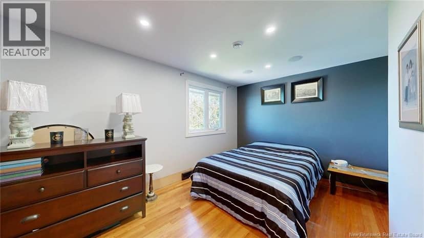6 Cardinal Lane — photo 12 of 40
