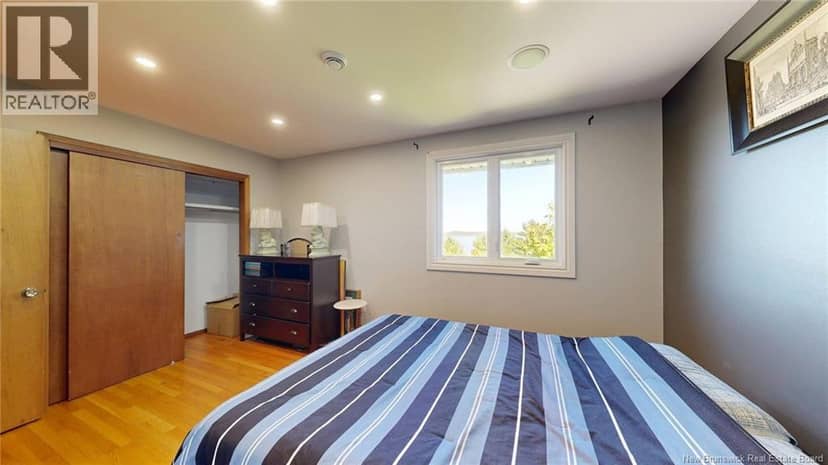 6 Cardinal Lane — photo 13 of 40