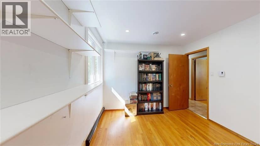 6 Cardinal Lane — photo 14 of 40