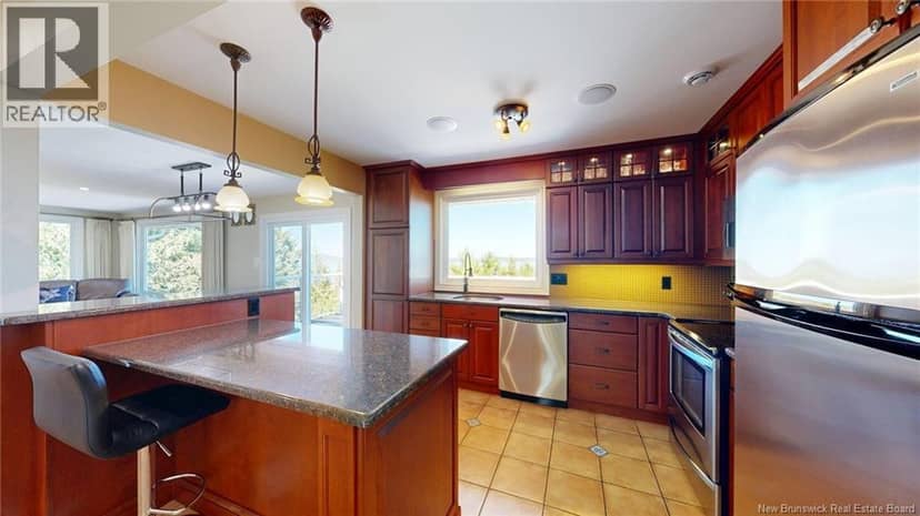 6 Cardinal Lane — photo 15 of 40