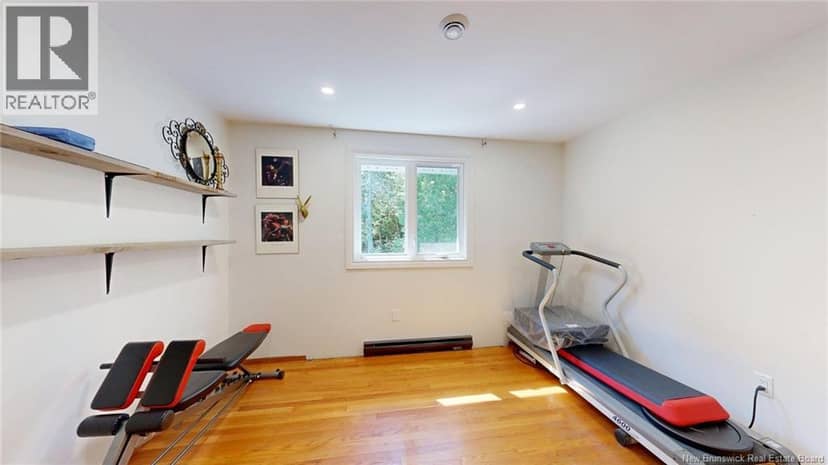 6 Cardinal Lane — photo 16 of 40