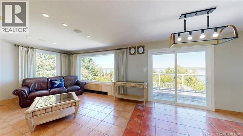 6 Cardinal Lane — photo 18 of 40
