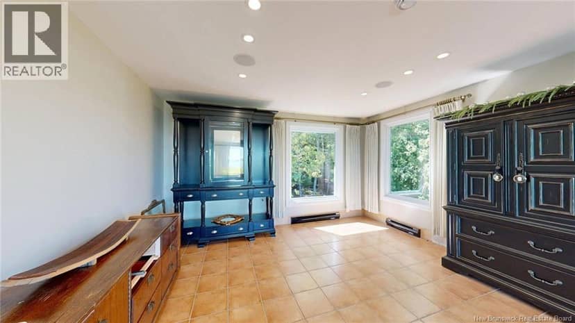 6 Cardinal Lane — photo 19 of 40