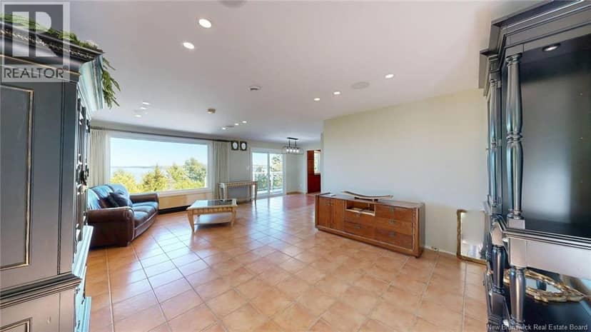 6 Cardinal Lane — photo 20 of 40