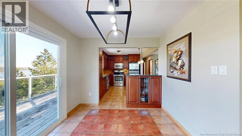 6 Cardinal Lane — photo 22 of 40